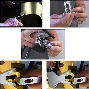 Pリペイント　依頼用 アート・チャレンジイベント